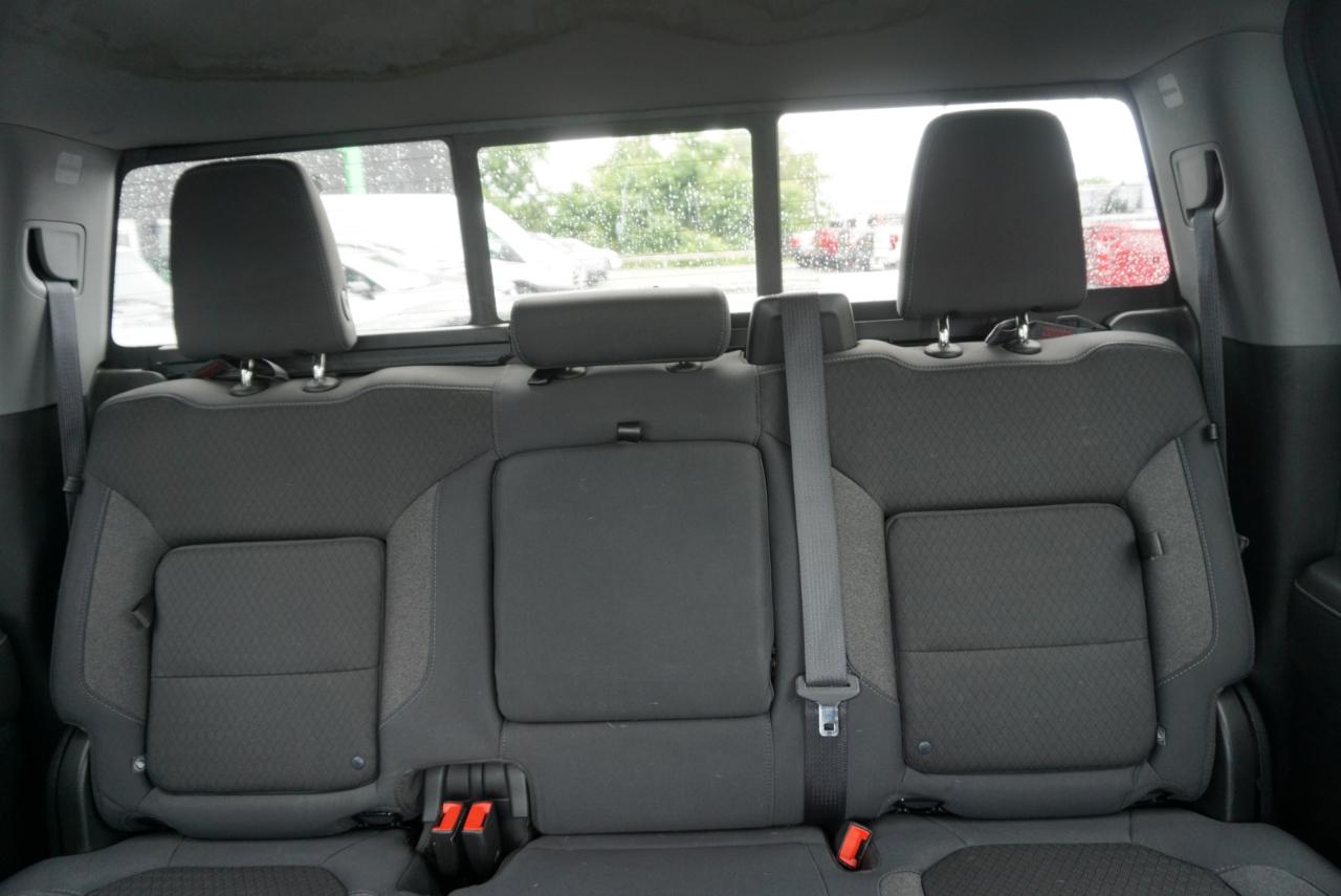 GMC Sierra 1500  2019