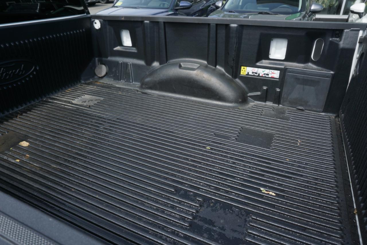 Ford F-150  2024