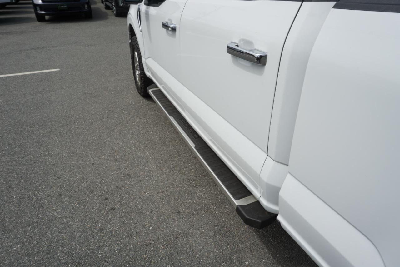 Ford F-150  2024