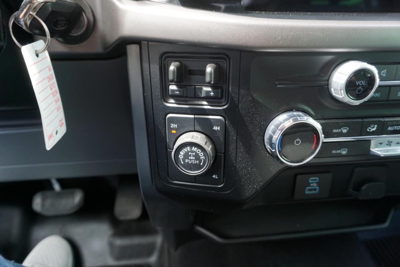 Ford F-150  2024