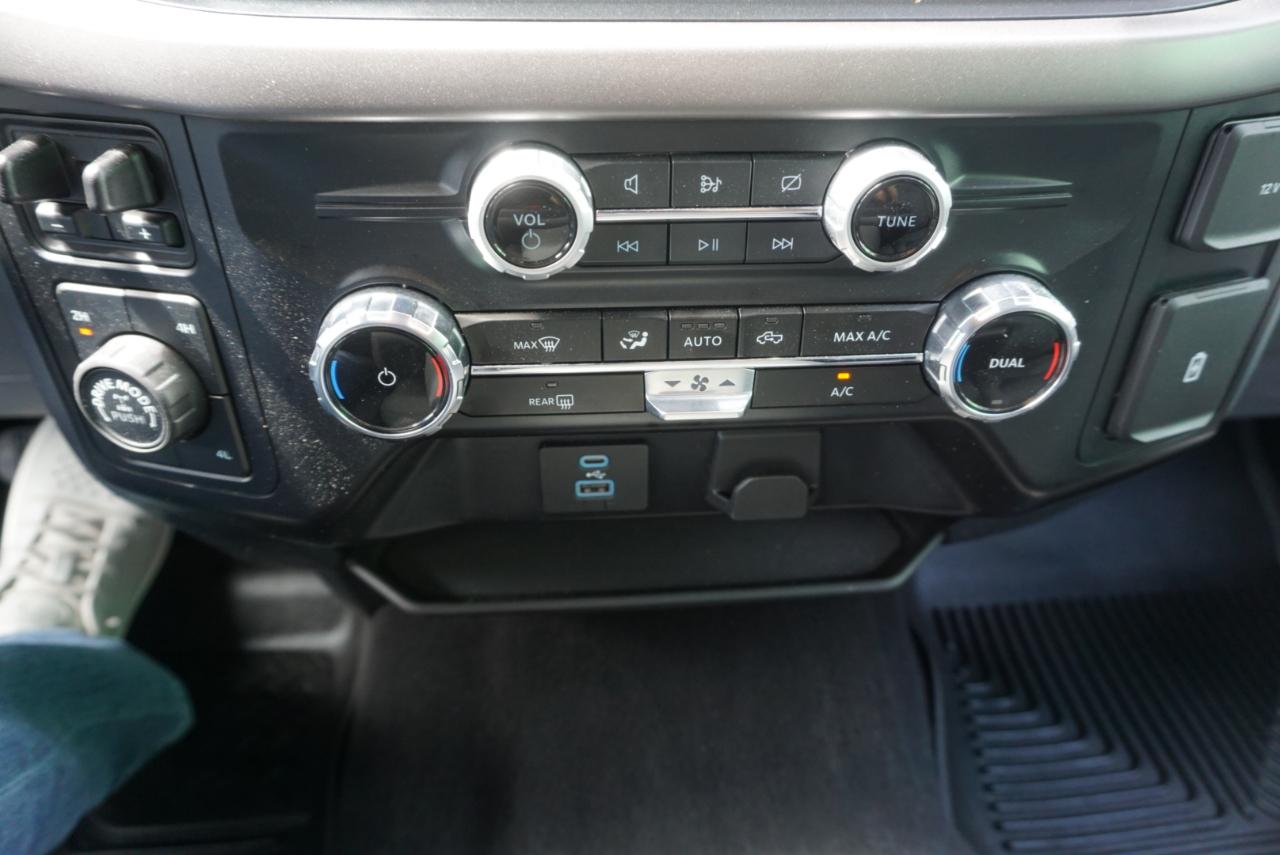 Ford F-150  2024