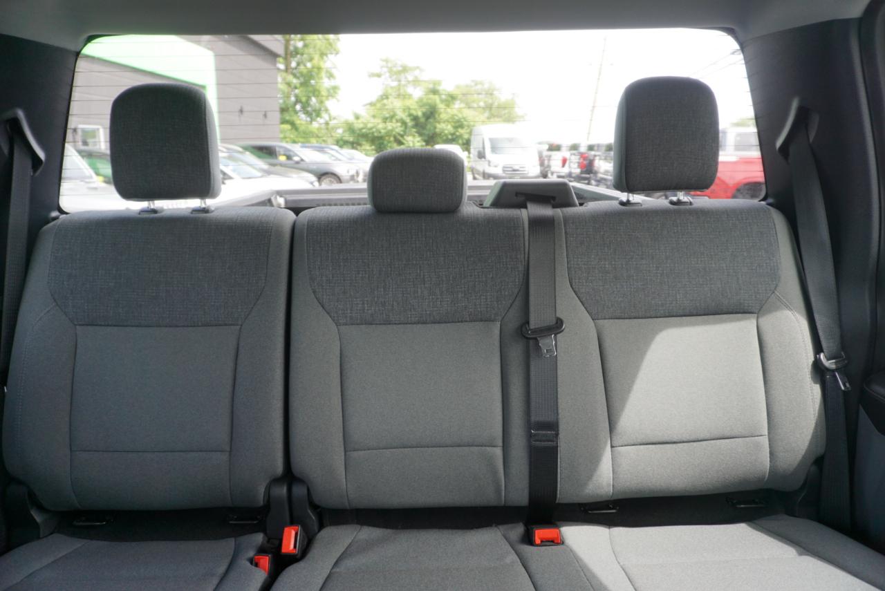 Ford F-150  2024