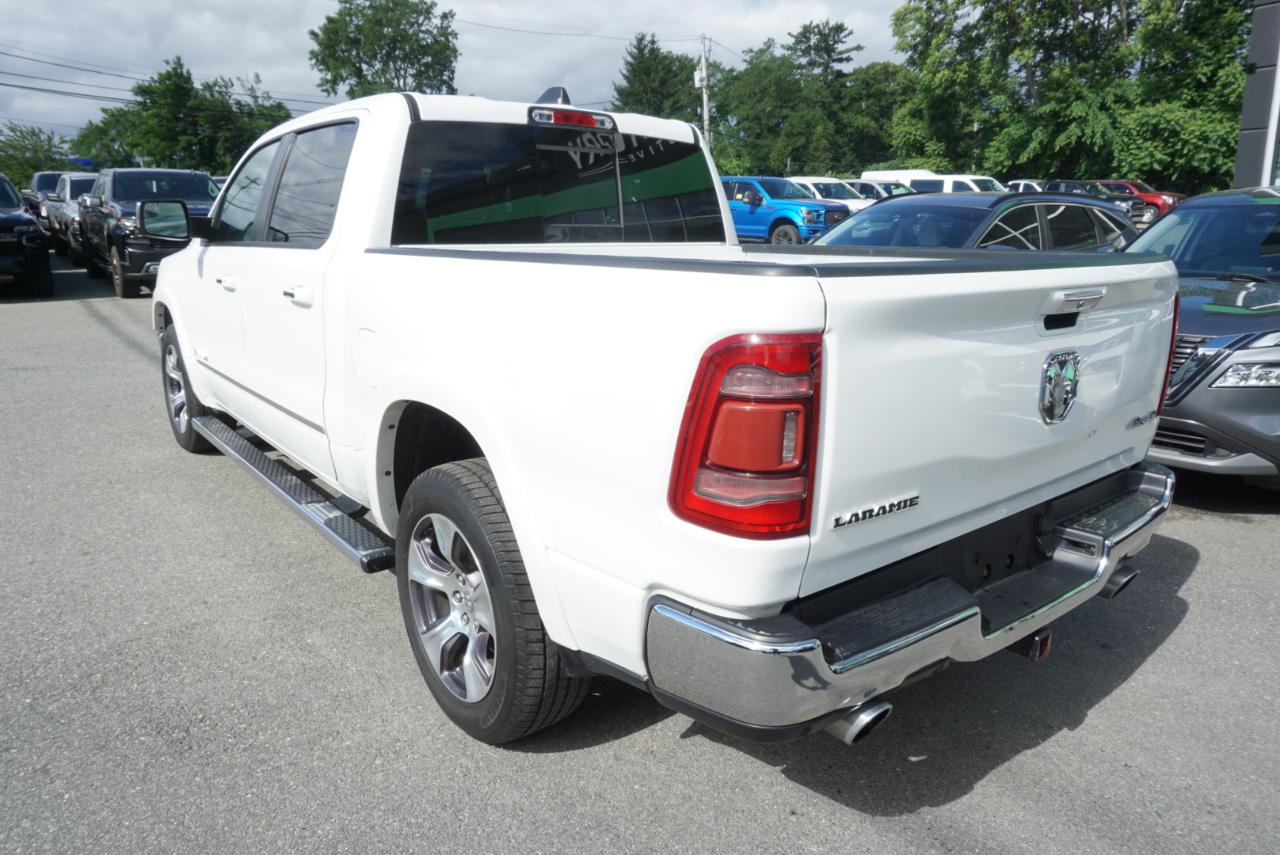 RAM 1500  2019