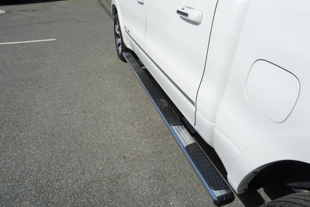 RAM 1500  2019