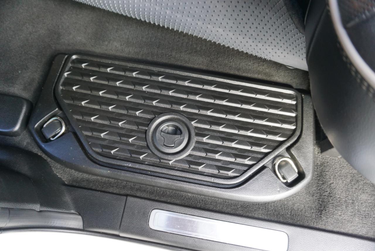 RAM 1500  2019