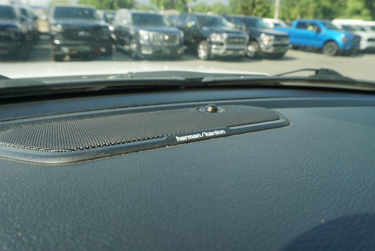 RAM 1500  2019