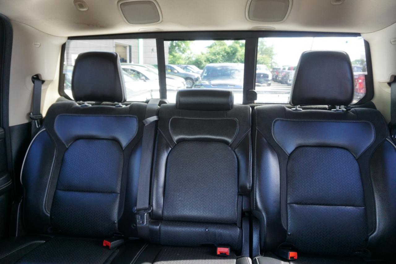 RAM 1500  2019