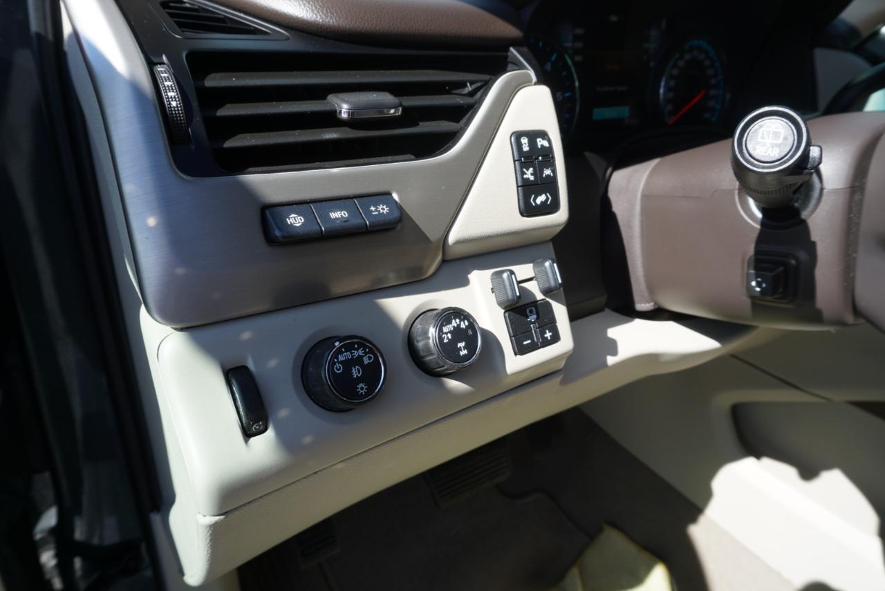GMC Yukon  2020