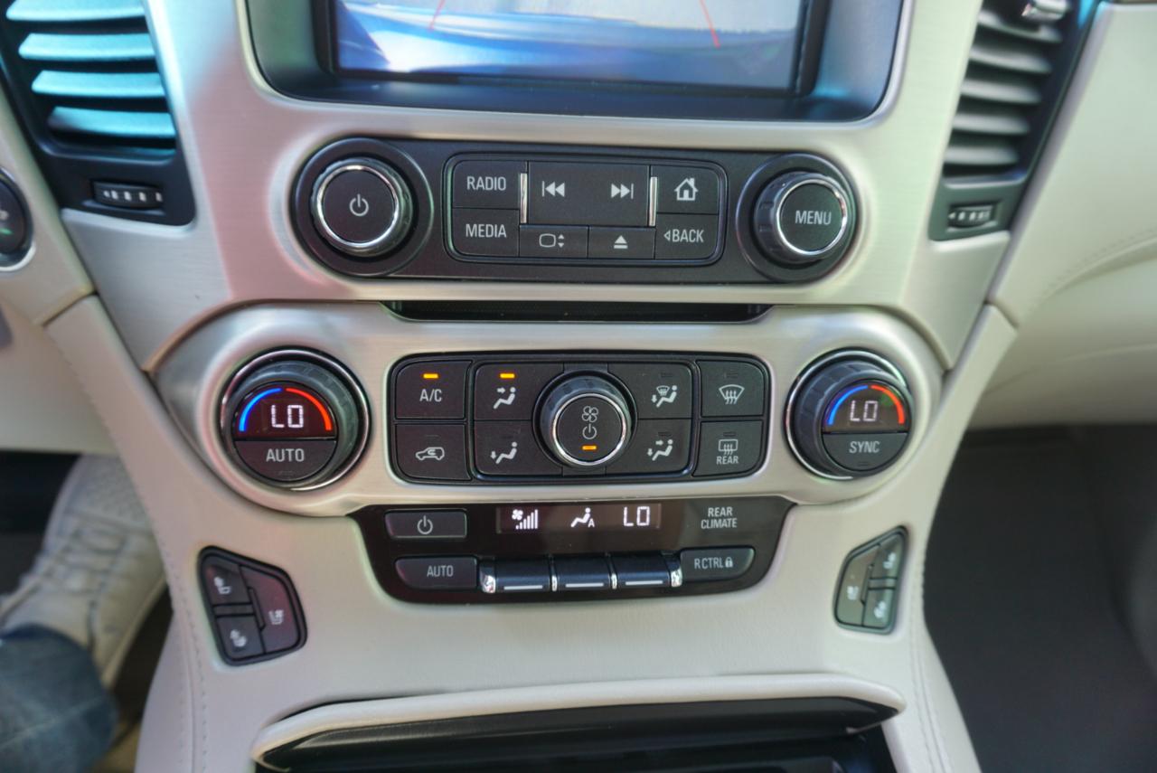 GMC Yukon  2020