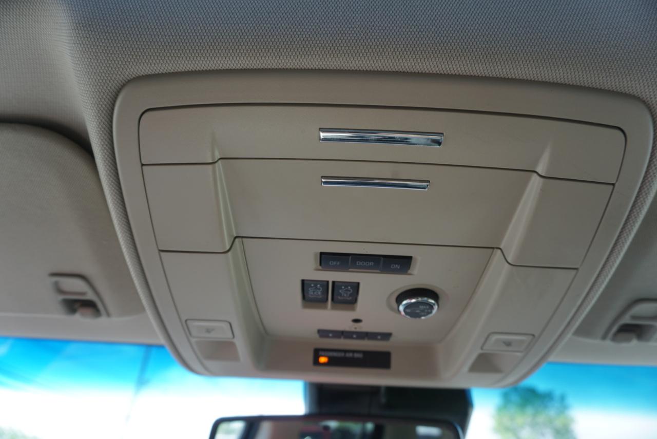 GMC Yukon  2020