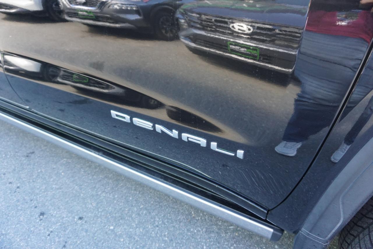 GMC Sierra 1500  2023