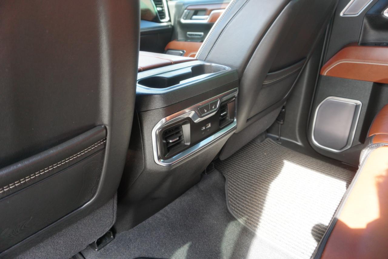 GMC Sierra 1500  2023
