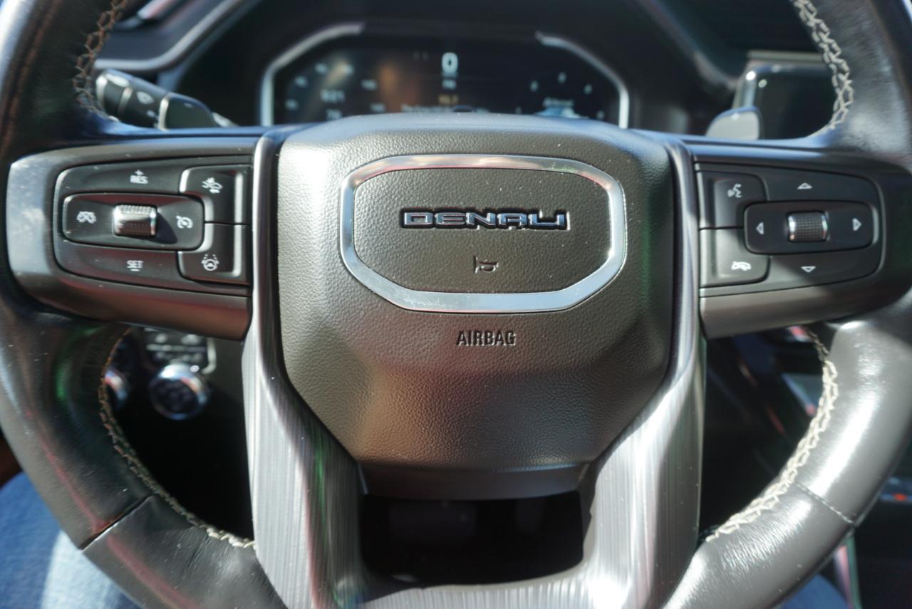 GMC Sierra 1500  2023