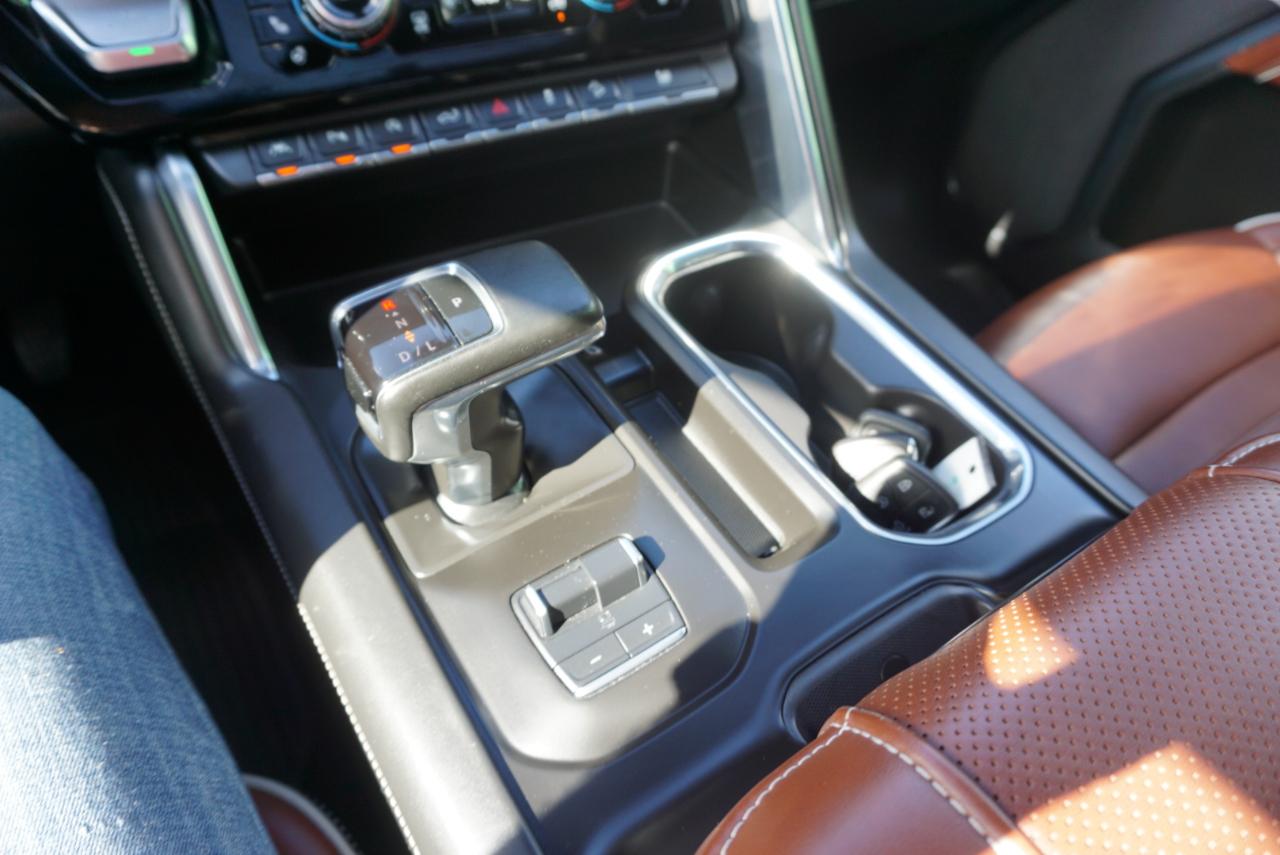 GMC Sierra 1500  2023