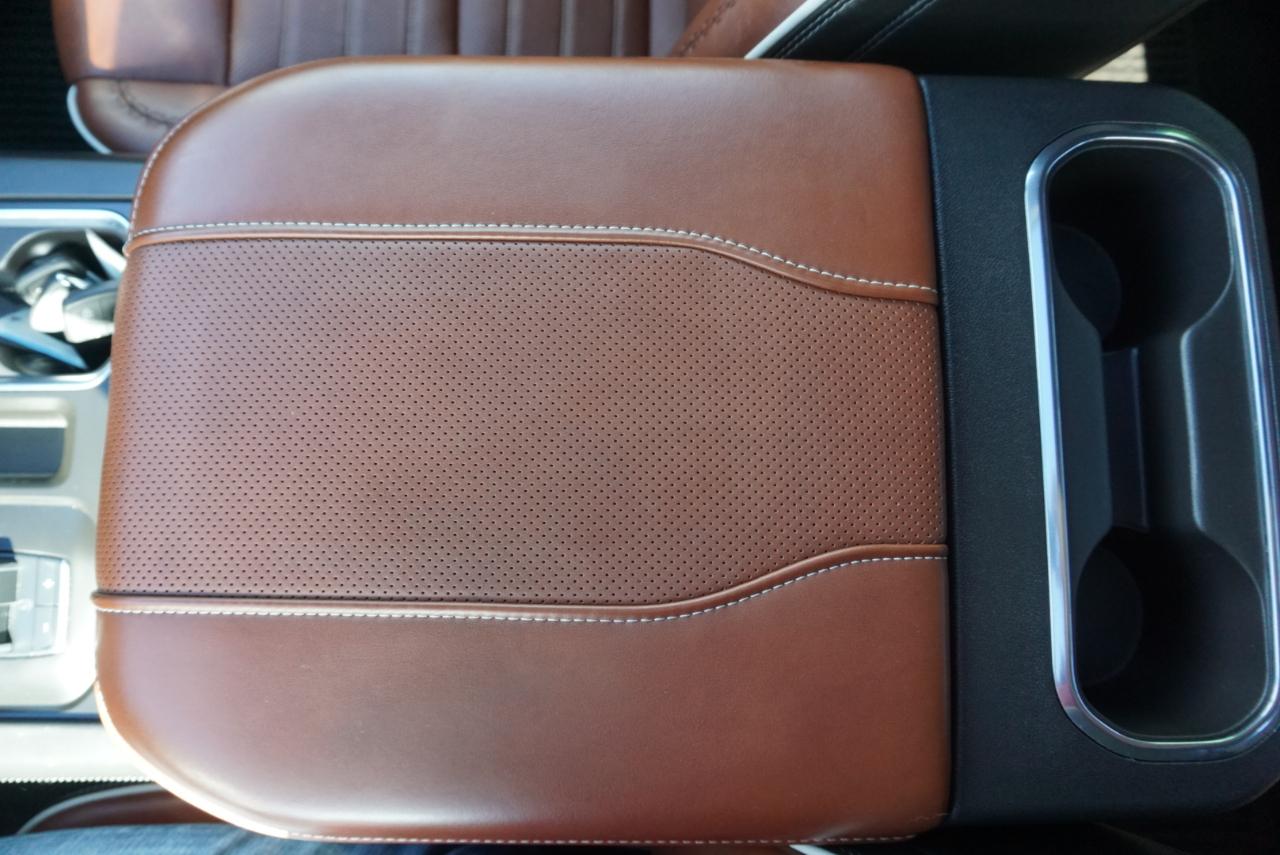 GMC Sierra 1500  2023
