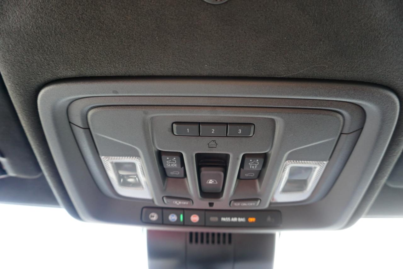 GMC Sierra 1500  2023