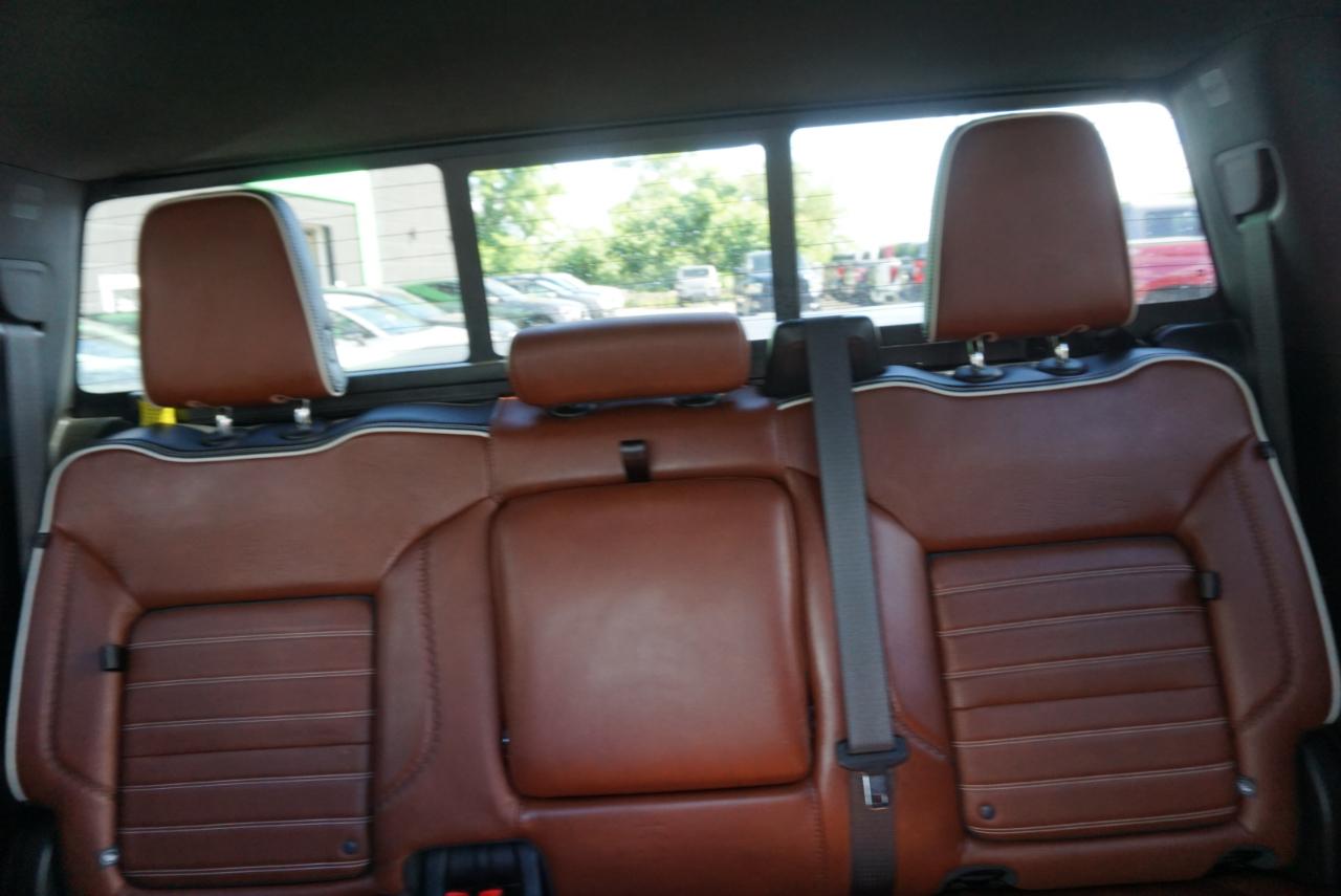 GMC Sierra 1500  2023