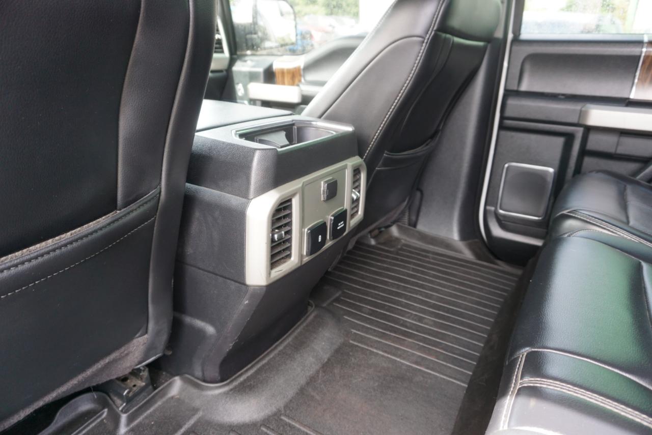 Ford F-150  2019