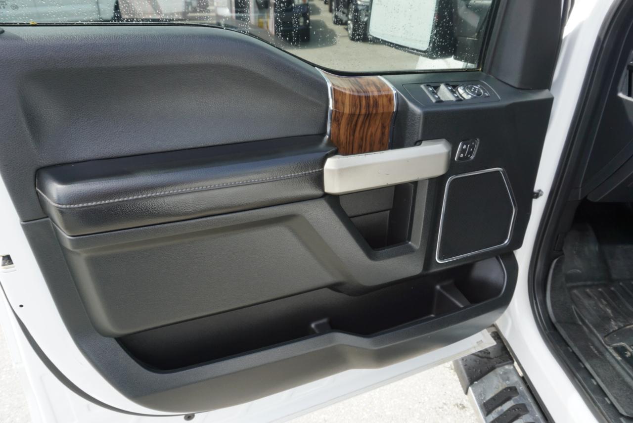 Ford F-150  2019
