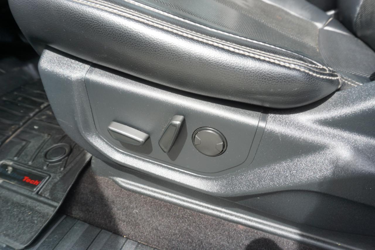Ford F-150  2019