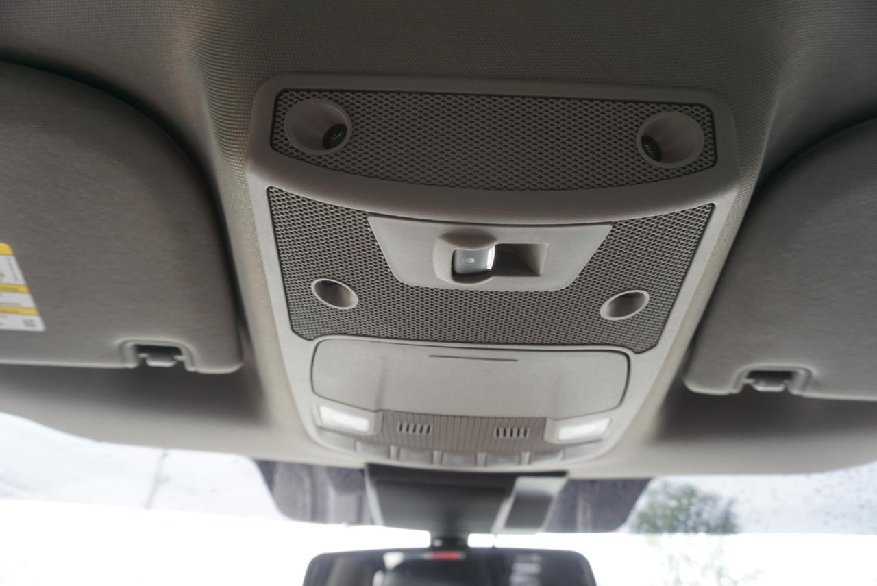 Ford F-150  2019