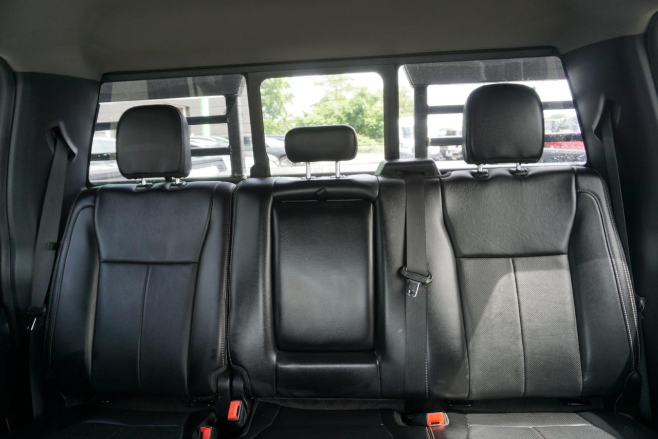 Ford F-150  2019