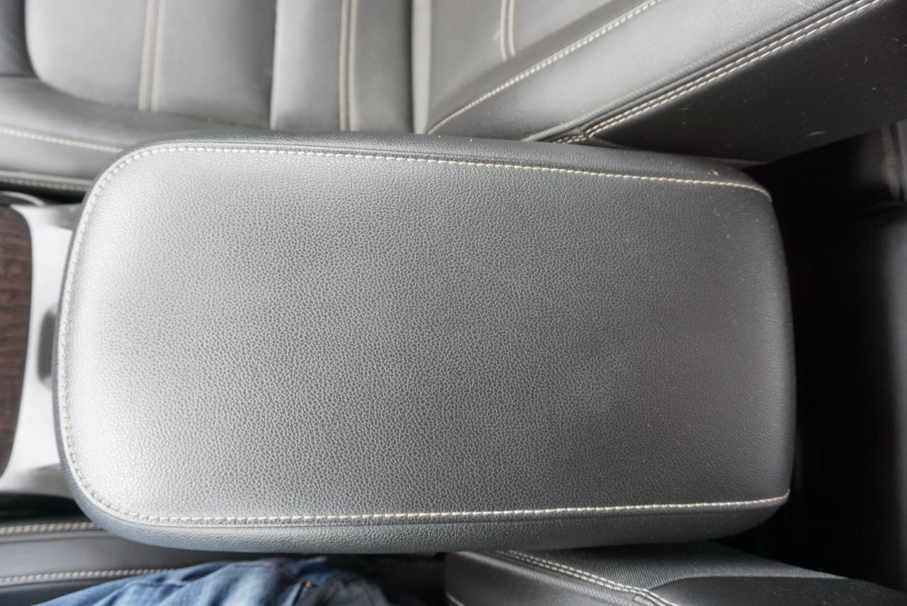 GMC Canyon 4WD Crew Cab Denali 2021