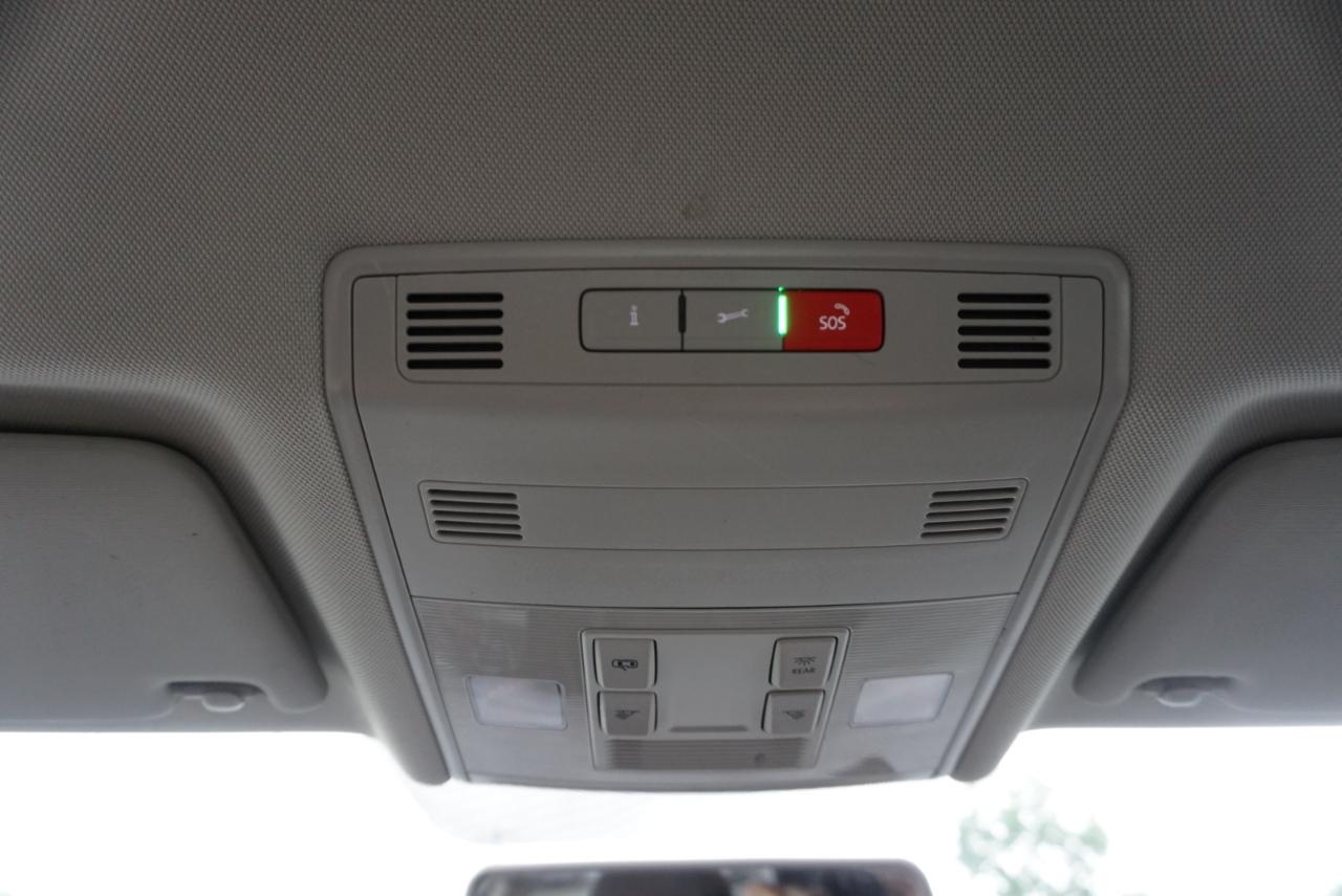 Volkswagen Jetta  2020