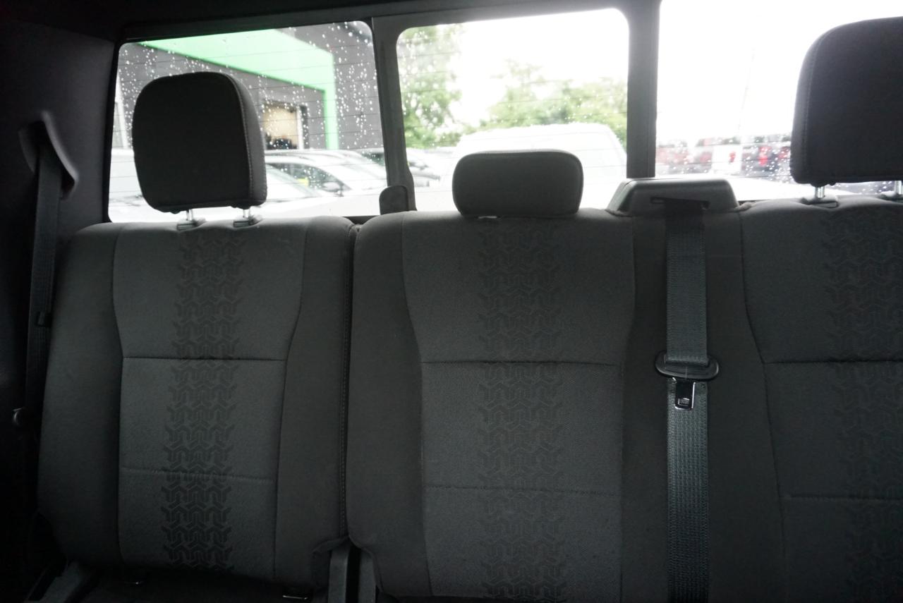 Ford F-150  2018