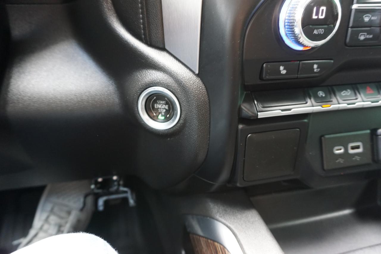 GMC Sierra 1500  2021