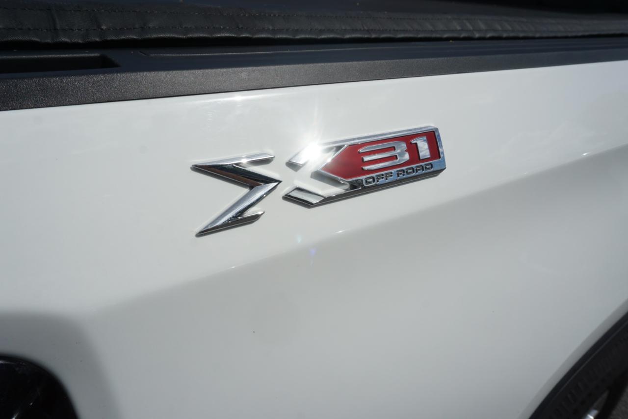 GMC Sierra 1500  2020