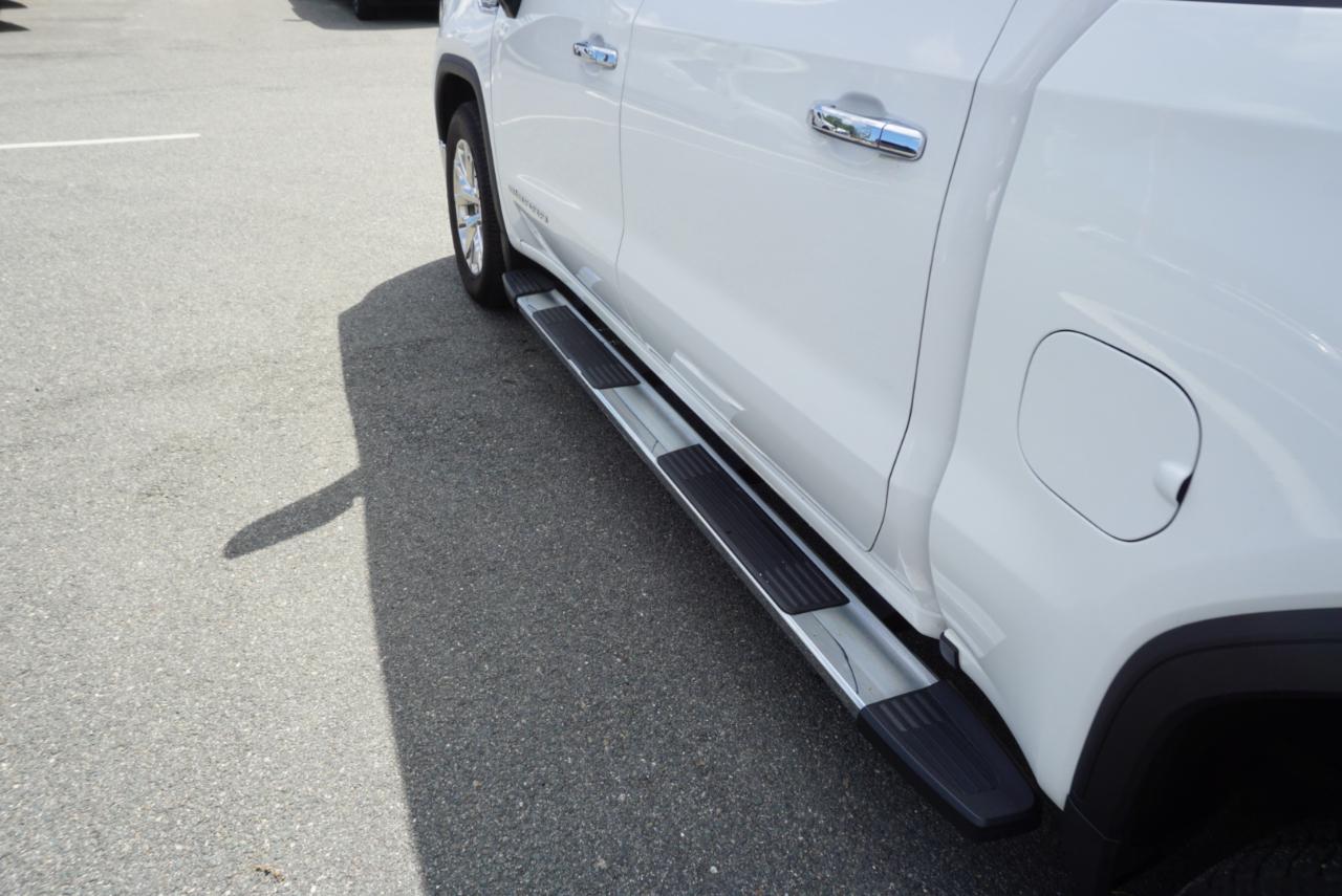 GMC Sierra 1500  2020