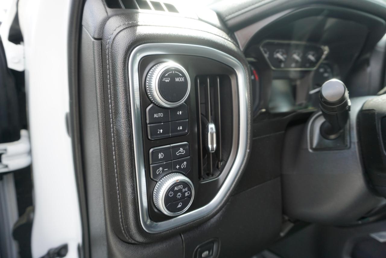GMC Sierra 1500  2020
