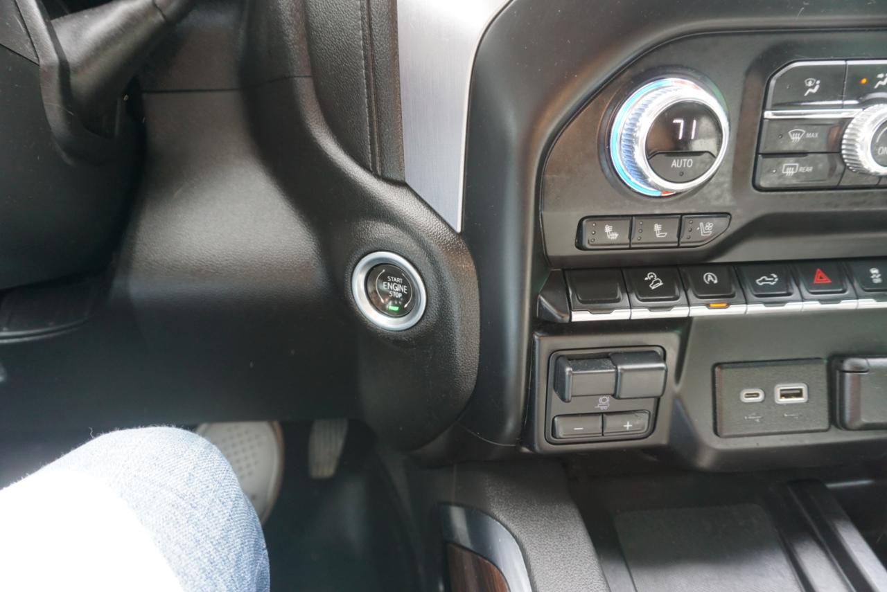 GMC Sierra 1500  2020