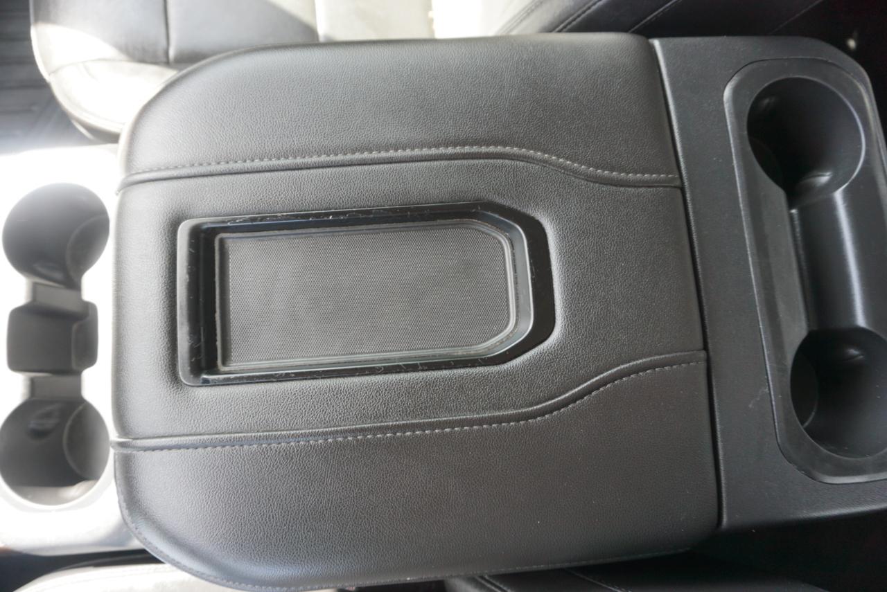 GMC Sierra 1500  2020