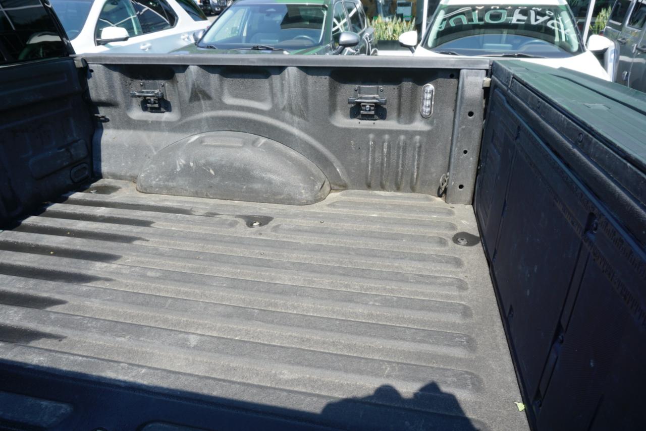 Ford F-150  2023