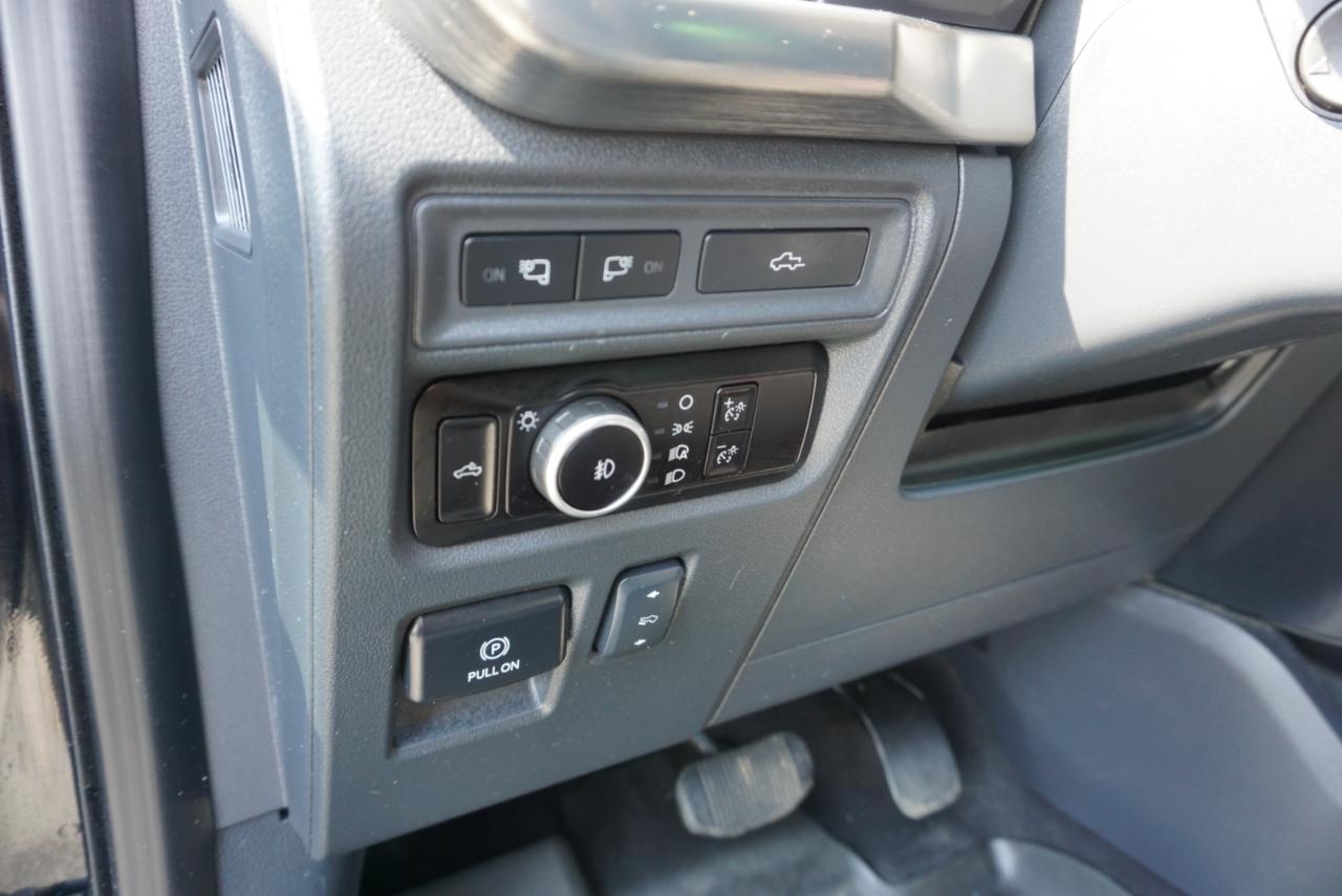 Ford F-150  2023