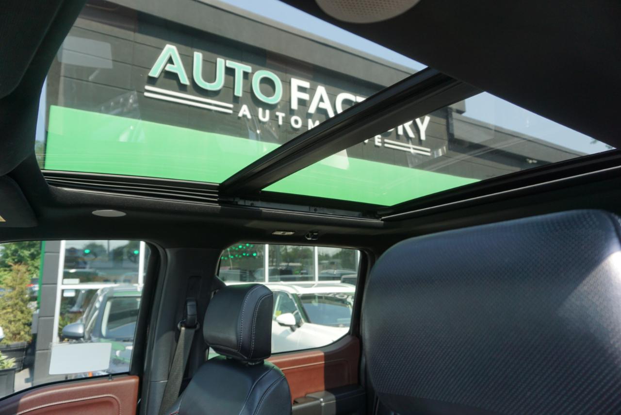 Ford F-150  2023