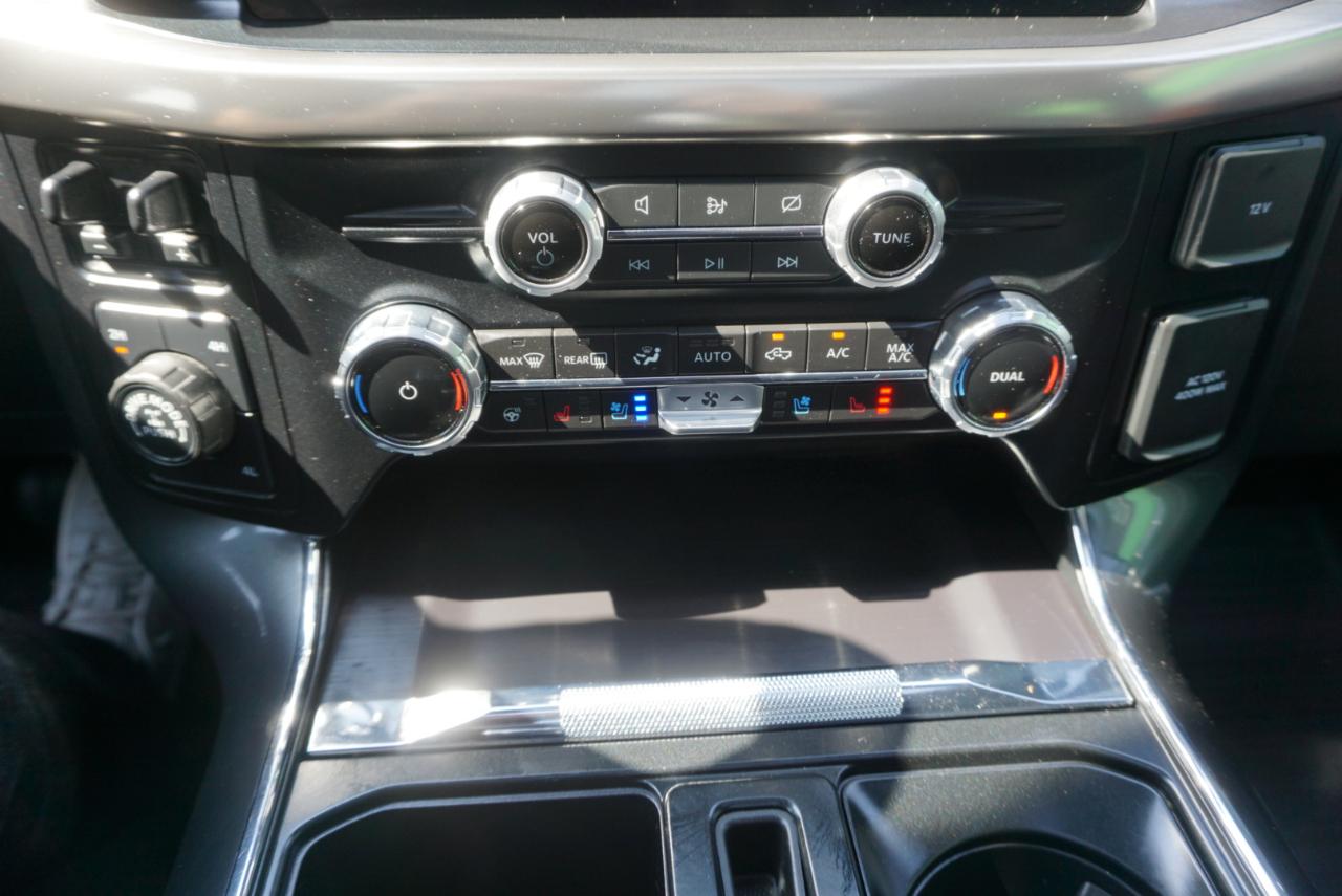 Ford F-150  2023