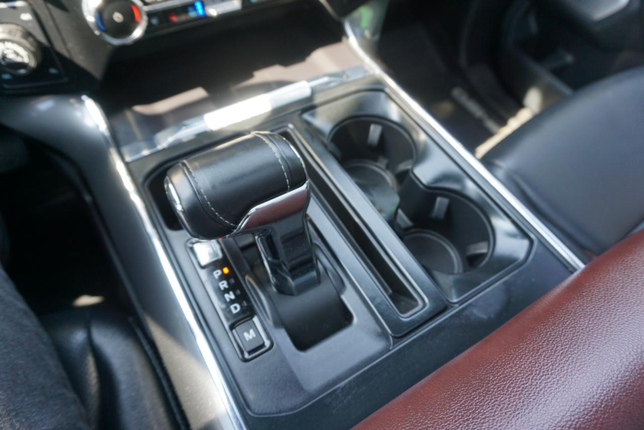 Ford F-150  2023