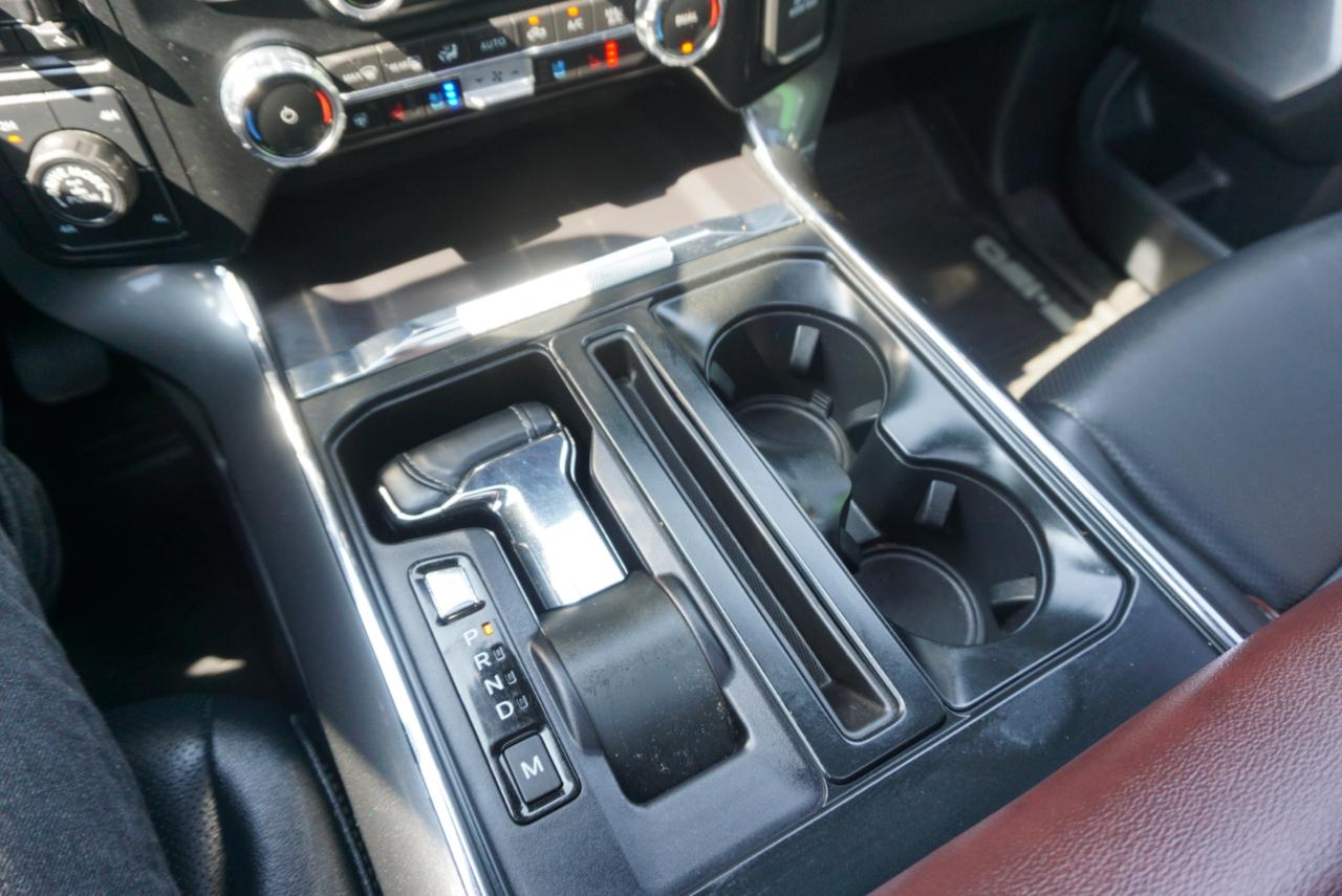 Ford F-150  2023