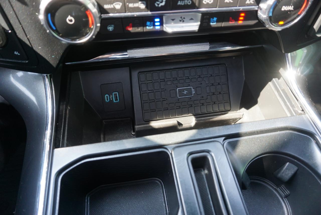Ford F-150  2023