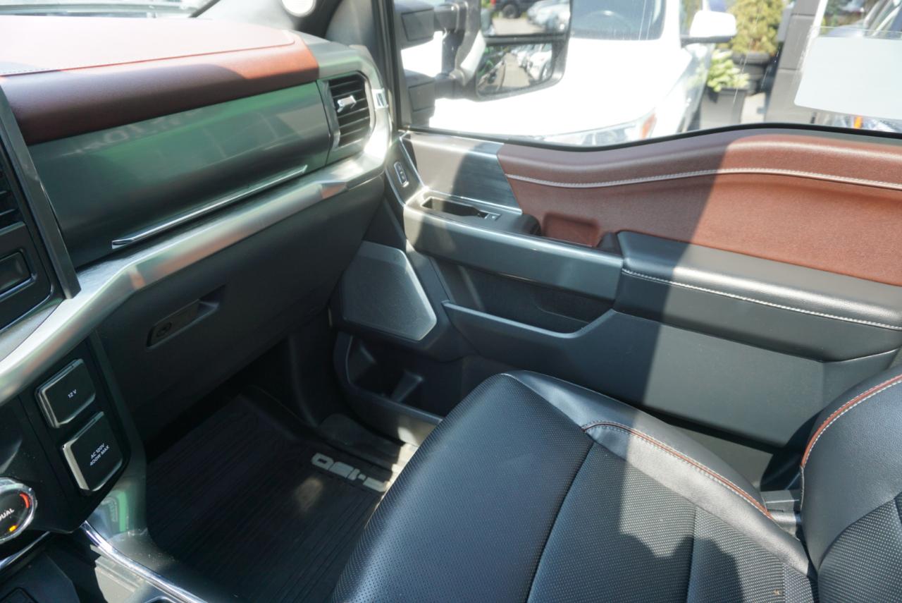 Ford F-150  2023