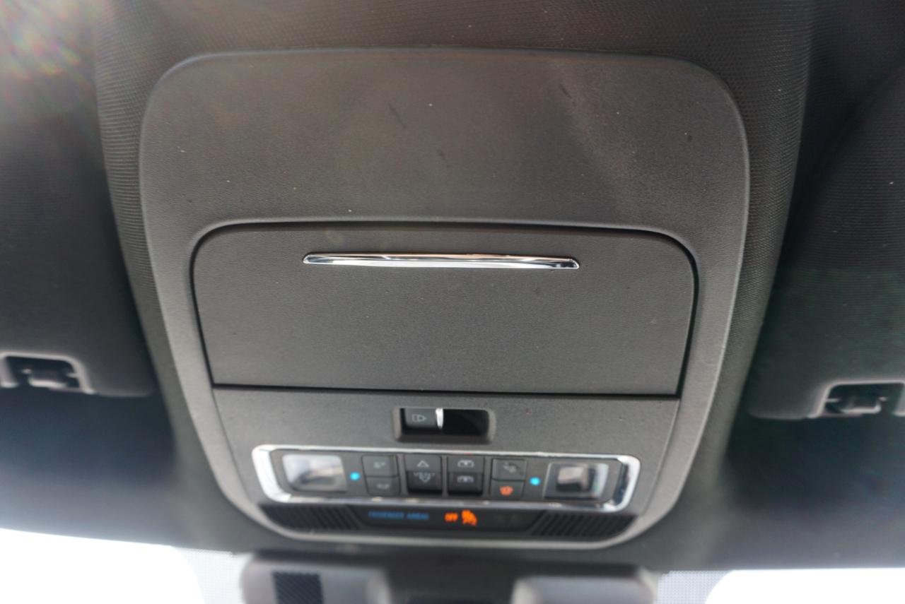 Ford F-150  2023