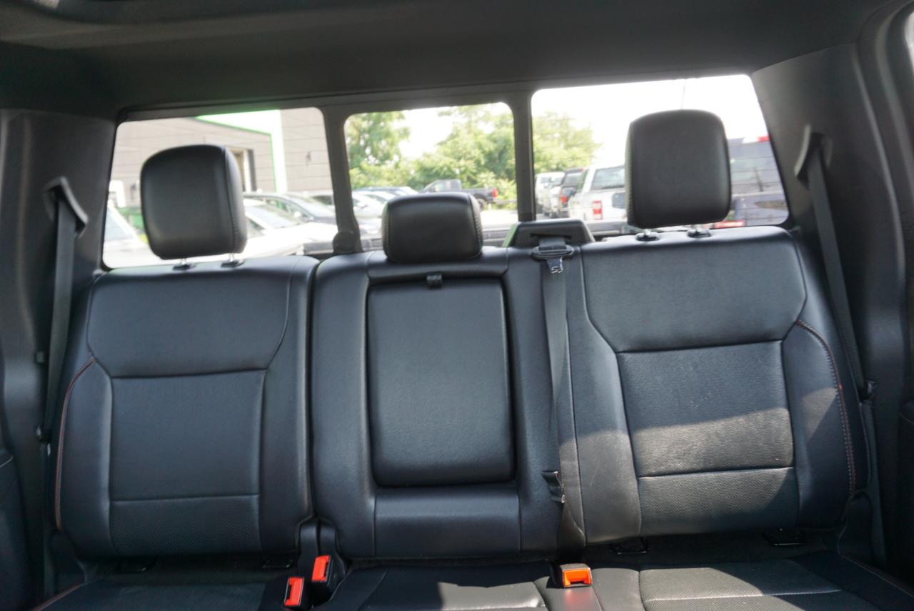 Ford F-150  2023