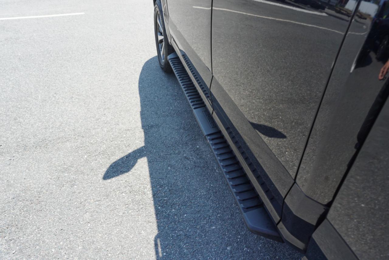 Ford F-150  2019