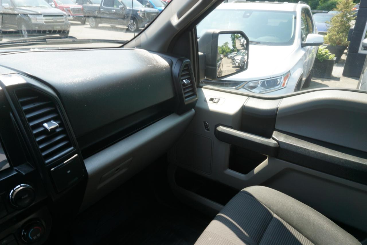 Ford F-150  2019