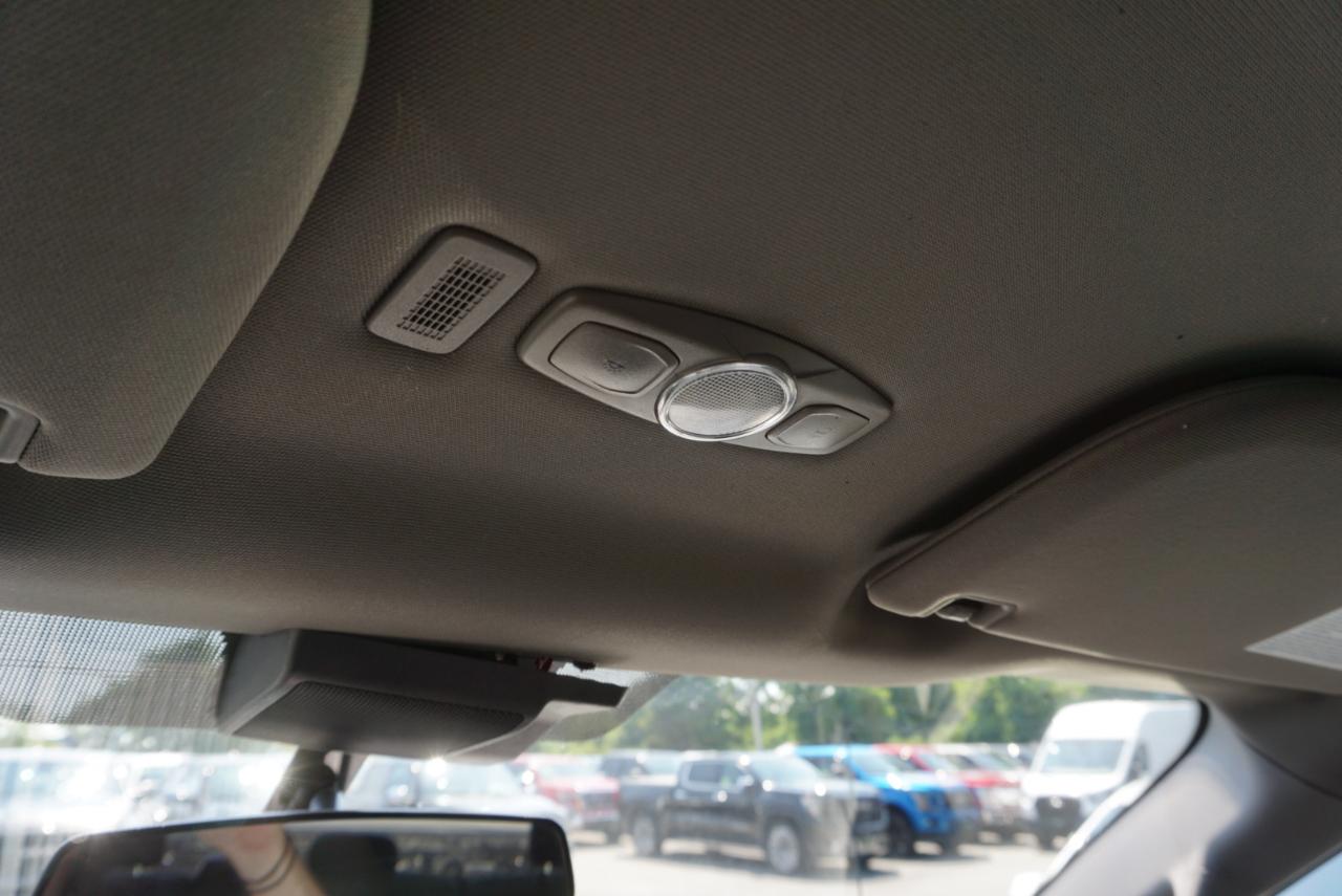 Ford F-150  2019