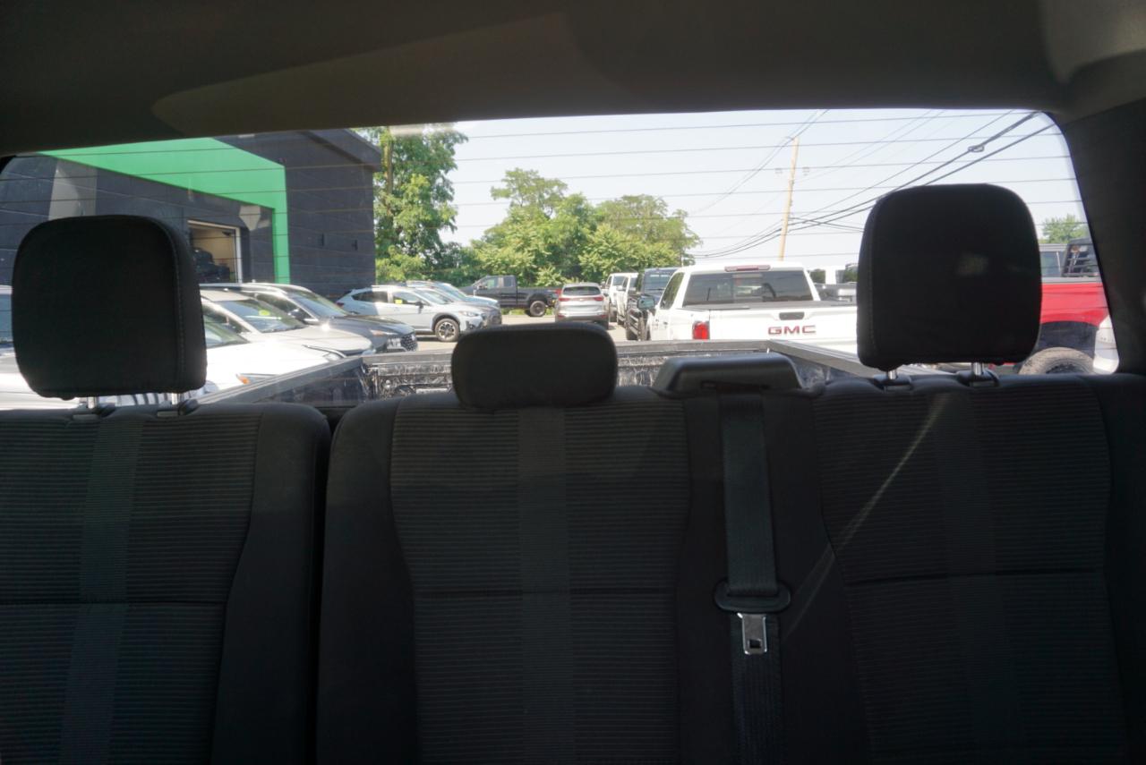 Ford F-150  2019