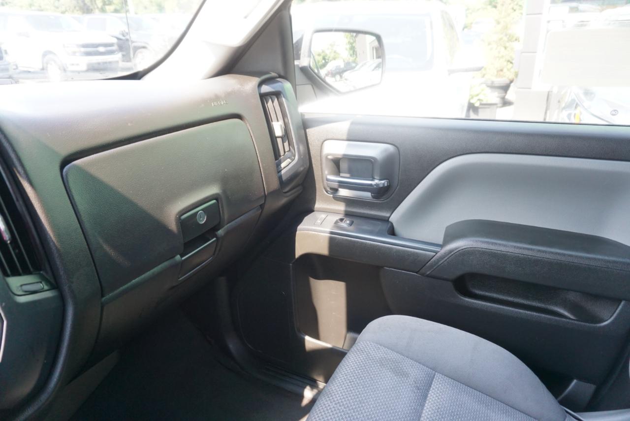 GMC Sierra 1500 Limited  2019